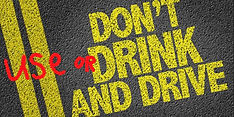 dont use or drink and drive.jpg