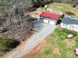 DJI_0230