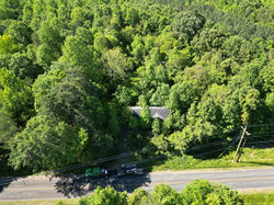 Mooresboro Property
