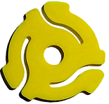 45 rpm adapter 5.5.png