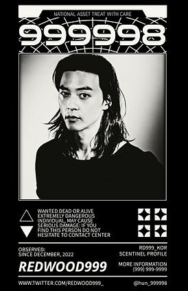 REDWOOD666_PROFILE-01.png