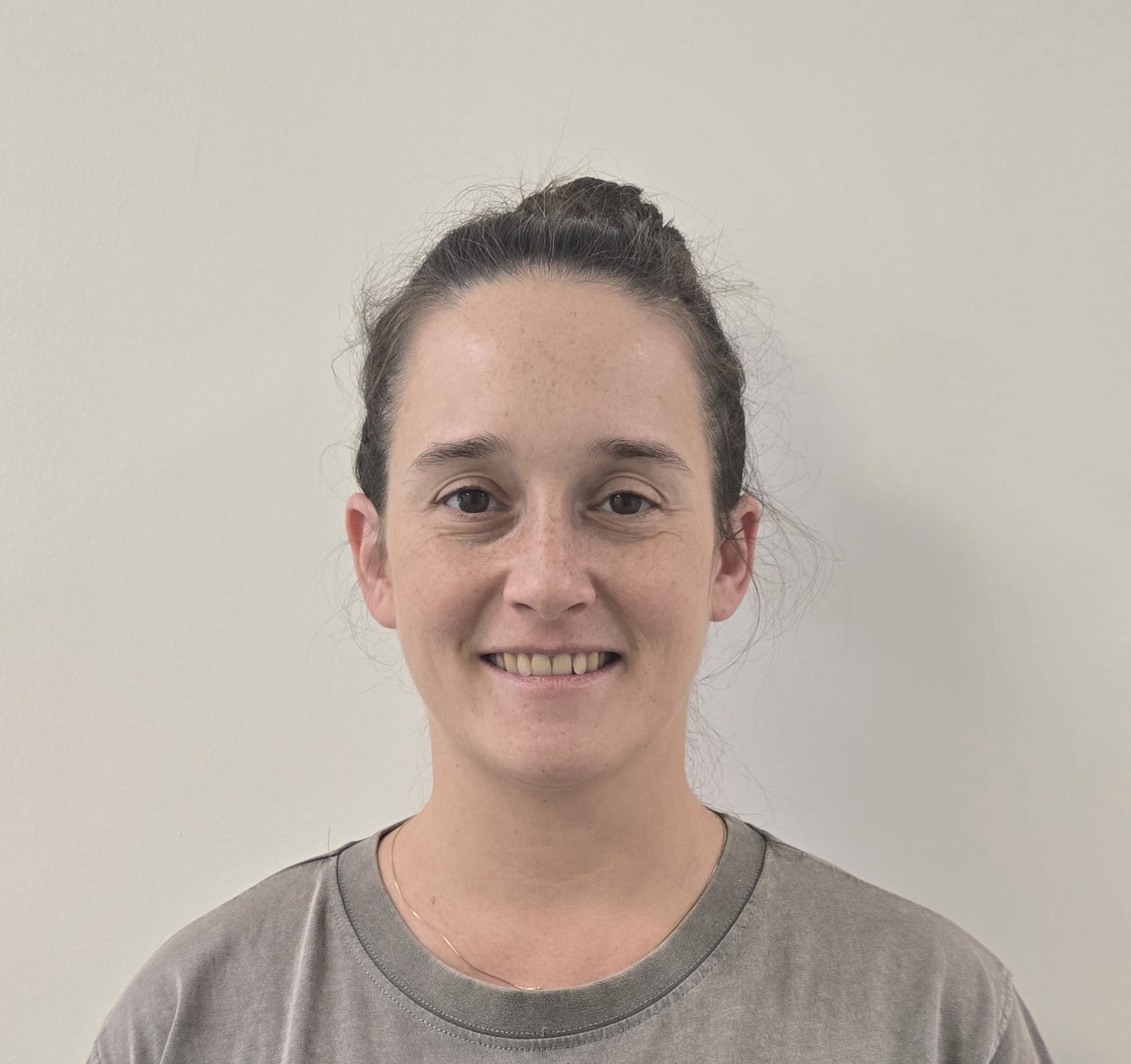 daniel rozenfeld crs data analyst