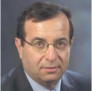 yithak klein crs co founder.png