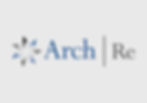 Arch|Re