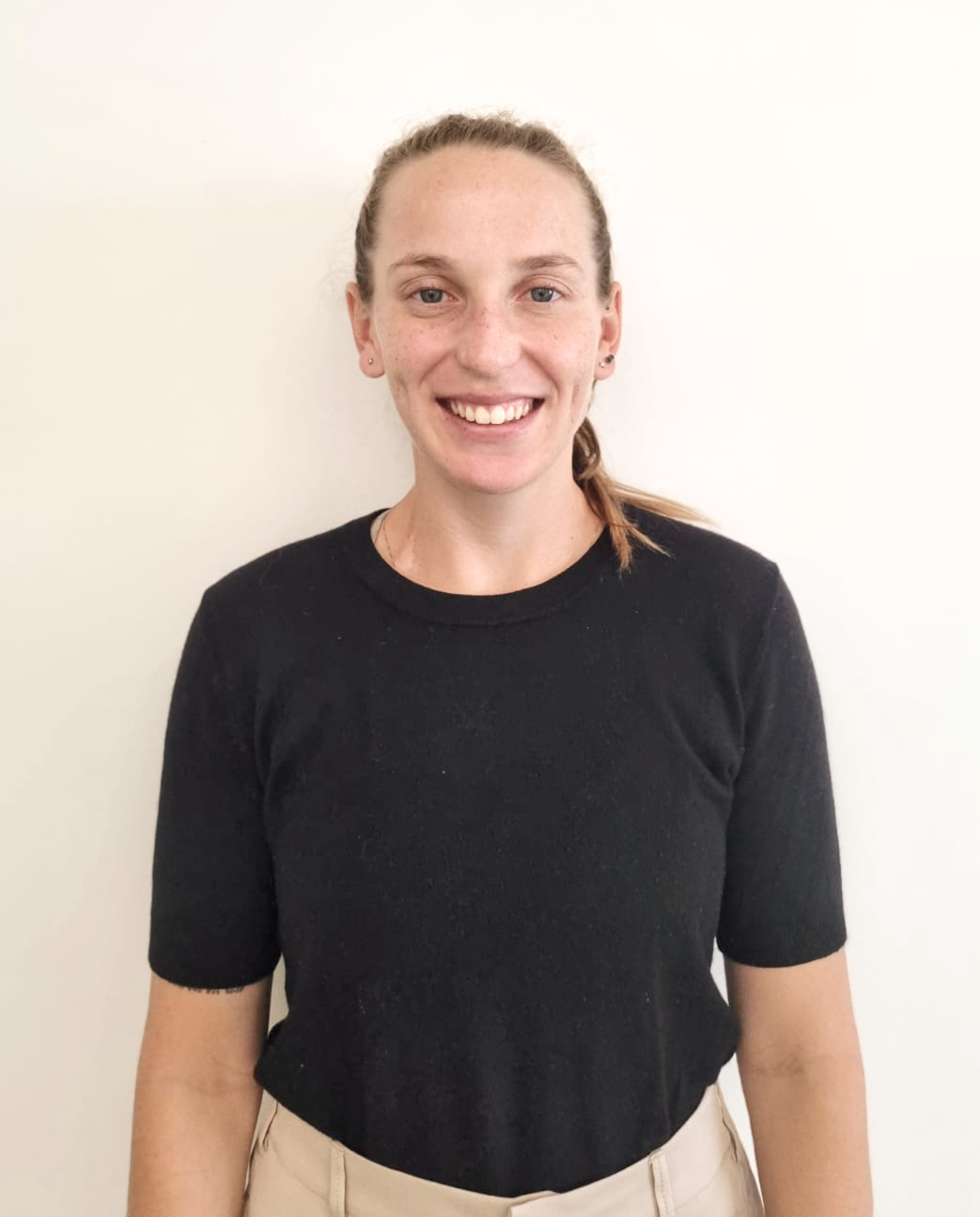 lara patiuk crs data analyst.jpg