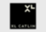 XL Catlin