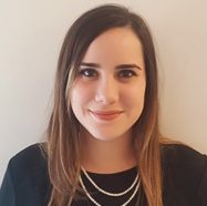 stav vilansky-itach cpa crs chief analyst.jpg