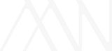 logo background