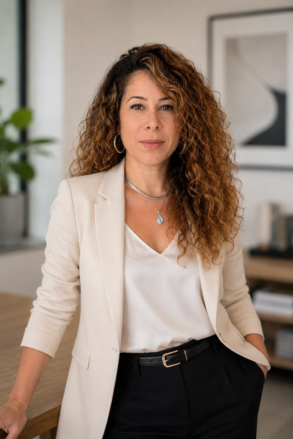 vered karo.jpg