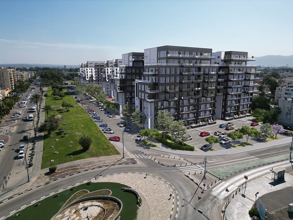 מח״ל 41 קרית חיים.jpg