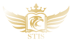 stis_school_logo.png