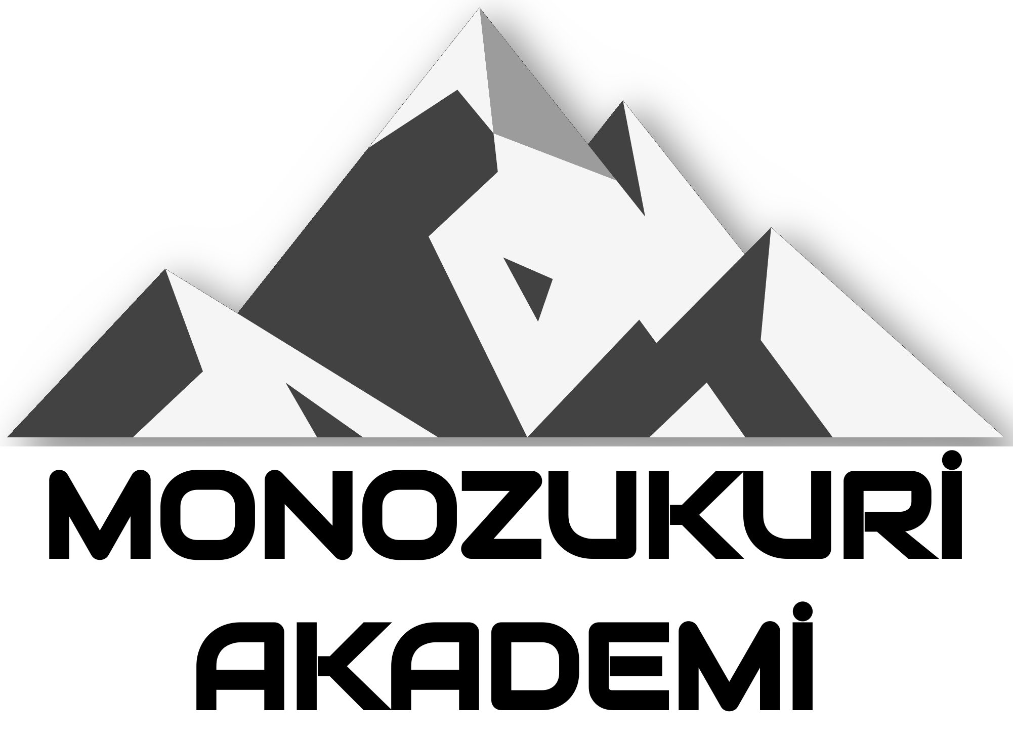 logo.png