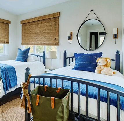 B8A9EA50-483C-47DE-8B94-70F9A3305807 (1)_edited_edited_edited_edited.jpg