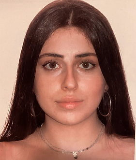 Hostess and promoters