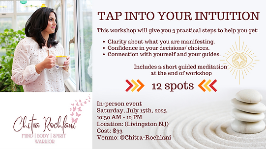 Intuition workshop banner July.png
