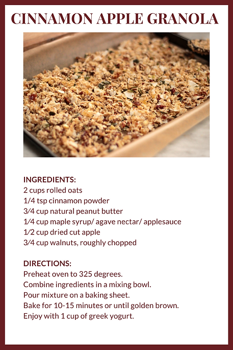 CINNAMON APPLE GRANOLA.png
