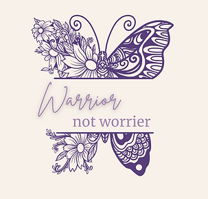 warrior not worrier.png