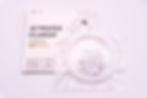 Thumbnail: 3D Printer Filament Sample