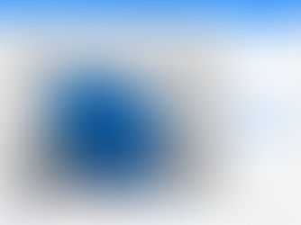 Obtenez une précision dimensionnelle optimale pour vos impressions 3D : rapide et simple