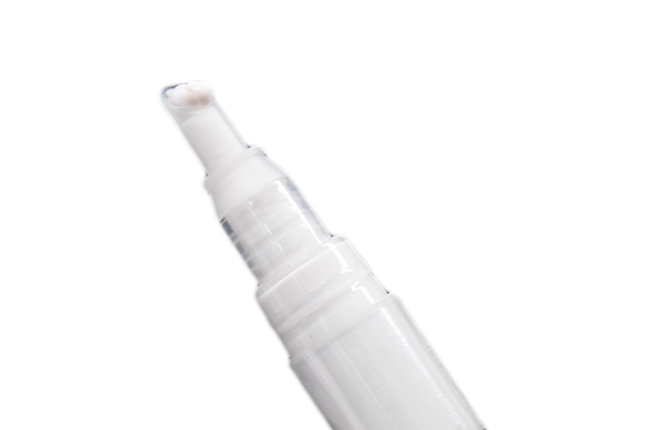 Vethesive - Cemento óseo animal