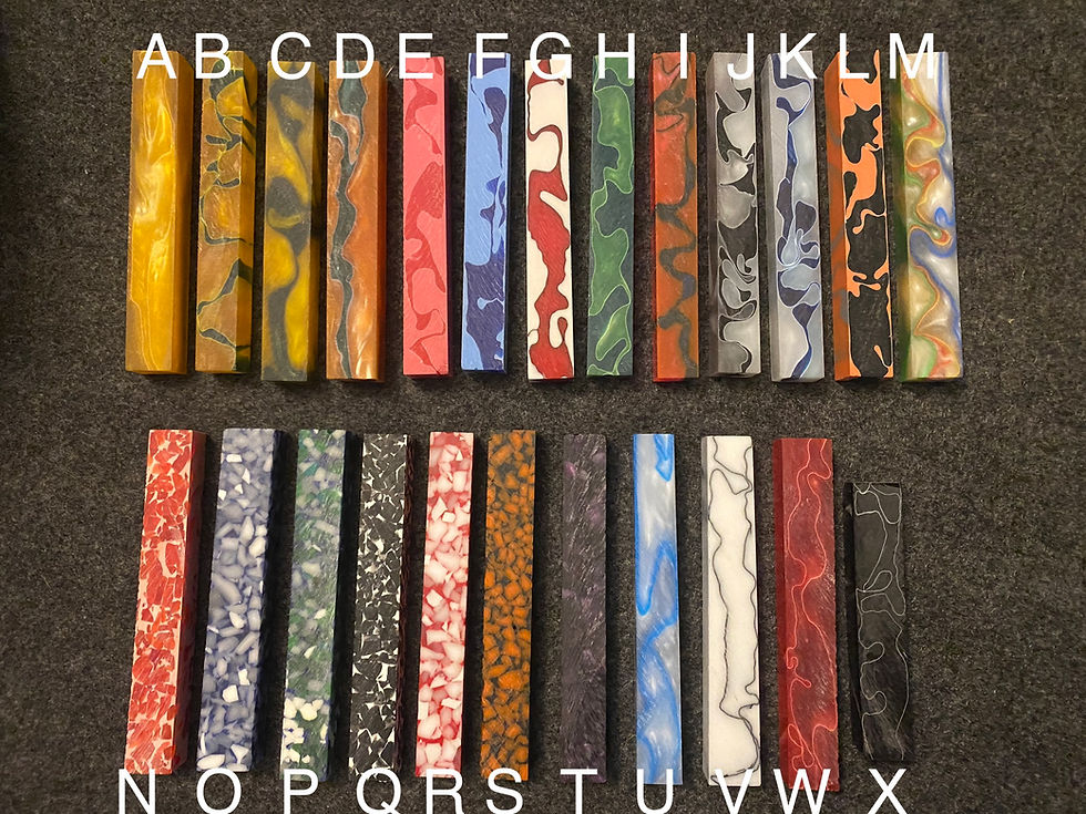 Thumbnail: Seam Ripper with Necklace