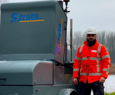 WhatsApp Image 2025-10-02 at 22.31.56.jpeg