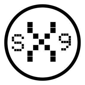 1024x1024.png