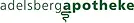 Adelsbergapotheke.webp
