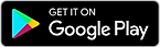 TIME Marketplace Android