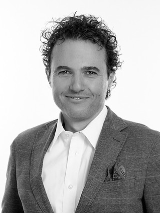 Pantelis Grigoriou Talks