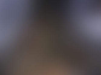 The Fox and the Hobbits: Grimmian Wonder