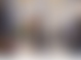 When the Blue Mountains Dwarves welcomed Gandalf