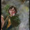 Thumbnail: "You have left the Shire" Tolkien Art Print
