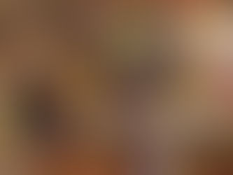 A Hobbit Kitchen and the Fróðafrið