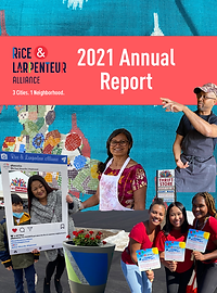 RLAnnualReport_2021_Print.png