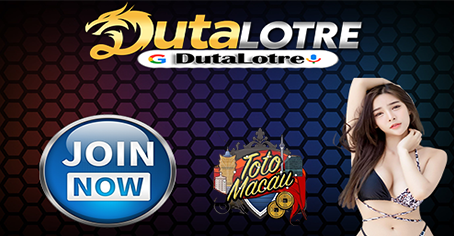 Semangat Dalam Memainkan Situs Togel Dutalotre