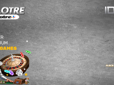 Pilihan Terbaik Situs Togel Terpercaya Situs Daftar Dutalotre