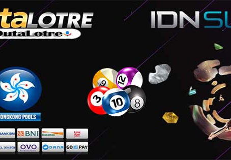 Kelebihan Permainan Situs Togel Terpercaya Melalui Togel Dutalotre