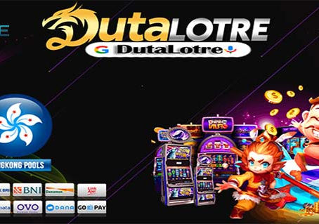 Cara Bermain Situs Togel Terpercaya Pada Situs Dutalotre