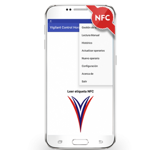 Captura de pantalla (404) editado.png