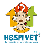 logo-actualizado-01 (1) (4).png