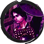who1.png
