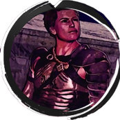 who3.png