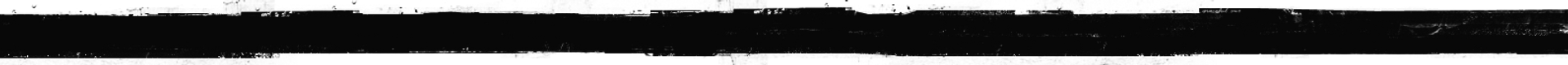 -mainmenu-bkg-x.png