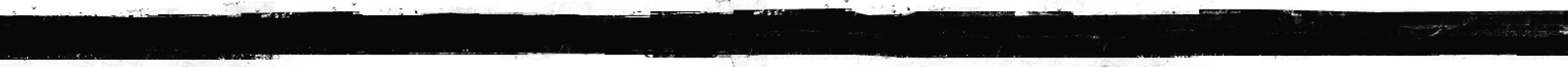 -mainmenu-bkg-x.png