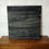Thumbnail: Harmonious Woman Panel Contemporary Decorative Artwork