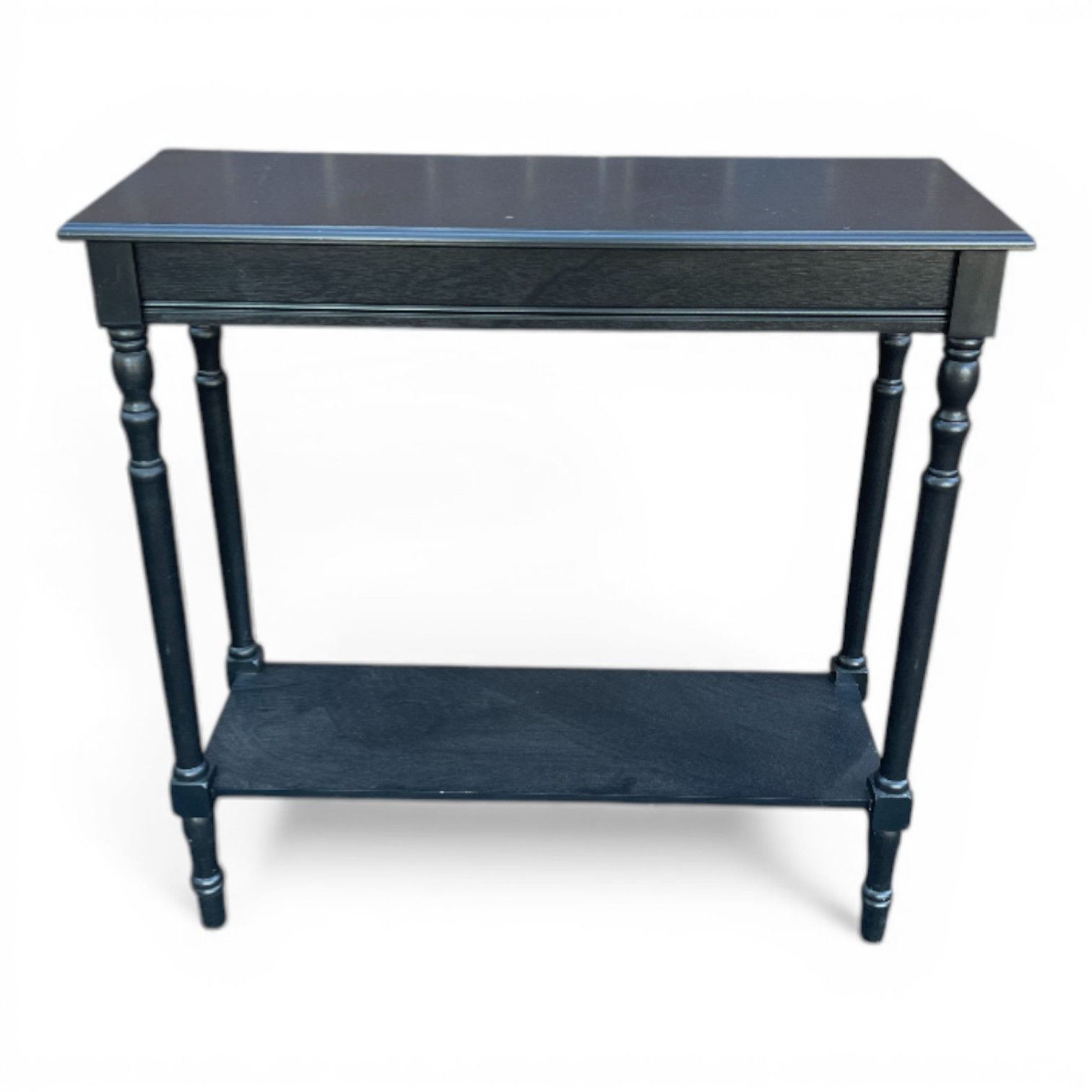 Safavieh Tinsley Console Table