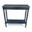 Thumbnail: Safavieh Tinsley Console Table