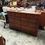 Thumbnail: Solid Wood 9 Chest of Drawers