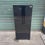 Thumbnail: Mitsubishi Electric 458L ER Series Top Mount Refrigerator